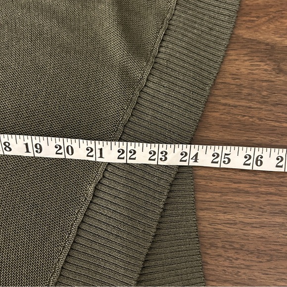 🌟Club Monaco Top  S - Picture 9 of 10